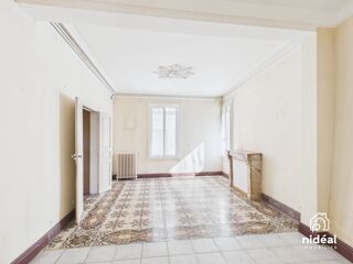  Maison � vendre 7 pi�ces 221 m�