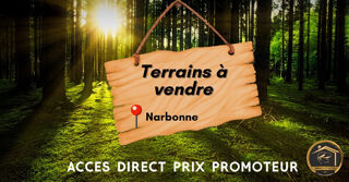  Terrain � vendre 504 m�