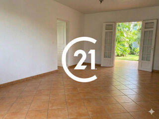  Maison � vendre 4 pi�ces 98 m�