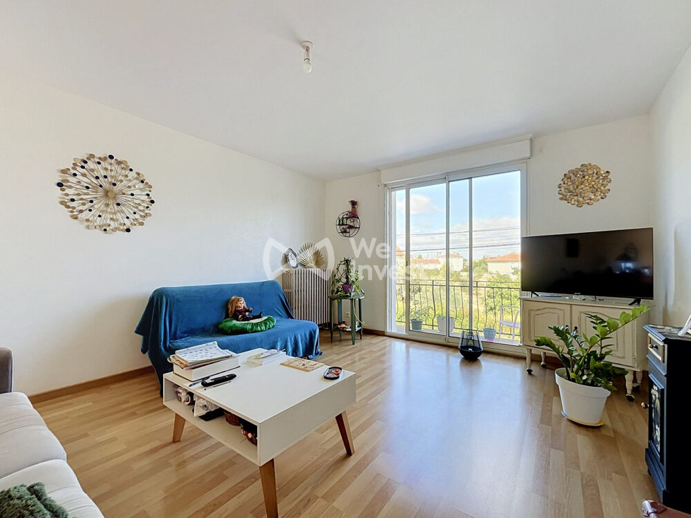 Vente Maison À VENDRE – SAINT-FLORENT – 151 m² – 2 LOGEMENTS – TERR Niort