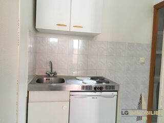  Maison � louer 3 pi�ces 31 m�