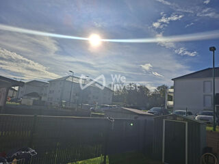  Maison � vendre 5 pi�ces 90 m�