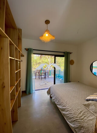  Immeuble à vendre 160 m²