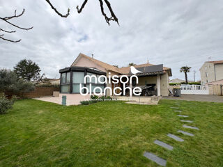  Maison � vendre 11 pi�ces 143 m�