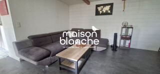  Immeuble � vendre 128 m�