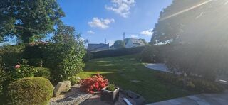  Maison � vendre 9 pi�ces 189 m�