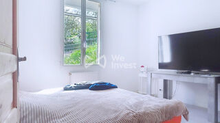  Maison à vendre 6 pièces 93 m²