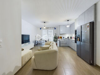  Appartement � vendre 3 pi�ces 1 m�