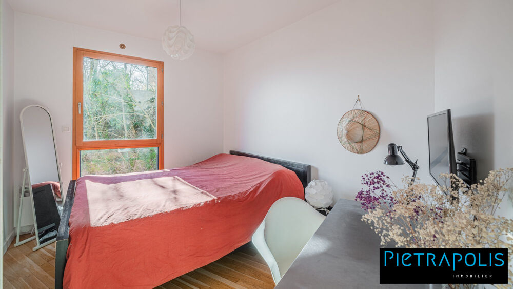 � vendre  Appartement Lyon 5