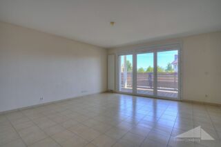  Appartement à vendre 4 pièces 87 m²