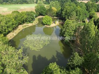  Terrain à vendre 9940 m²