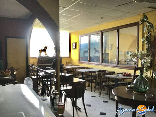  Immeuble � vendre 320 m�