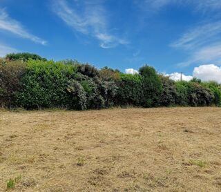  Terrain � vendre 740 m�