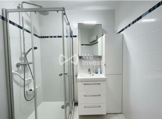 Vente Appartement Appartement 5 pièces - Parc saint maur La madeleine