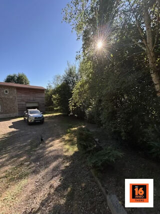  Maison � vendre 5 pi�ces 195 m�