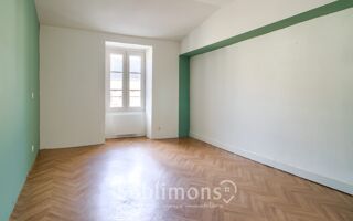  Maison � vendre 6 pi�ces 114 m�