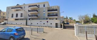  Appartement � vendre 2 pi�ces 42 m�