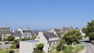  Appartement à vendre 3 pièces 61 m²