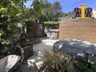  Maison � vendre 2 pi�ces 70 m�