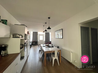  Maison  louer 7 pices 130 m