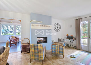  Maison à vendre 7 pièces 151 m²