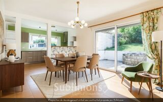  Maison  vendre 5 pices 146 m