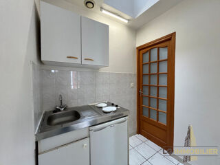  Maison � louer 3 pi�ces 31 m�