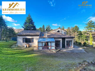  Maison � vendre 5 pi�ces 140 m�