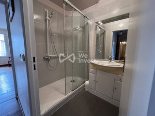  Appartement � vendre 4 pi�ces 83 m�