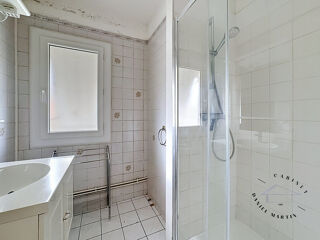  Appartement � louer 4 pi�ces 76 m�