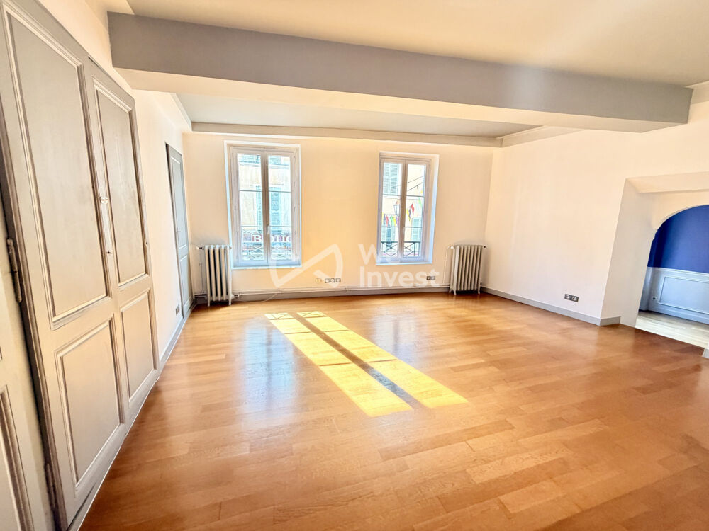 Vente Appartement Appartement à vendre Coulommiers Coulommiers
