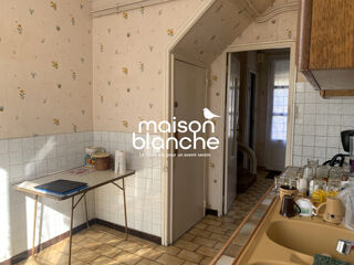  Maison  vendre 4 pices 70 m
