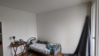  Appartement à vendre 4 pièces 80 m²