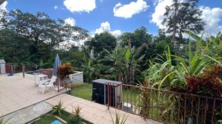  Appartement � louer 3 pi�ces 48 m�