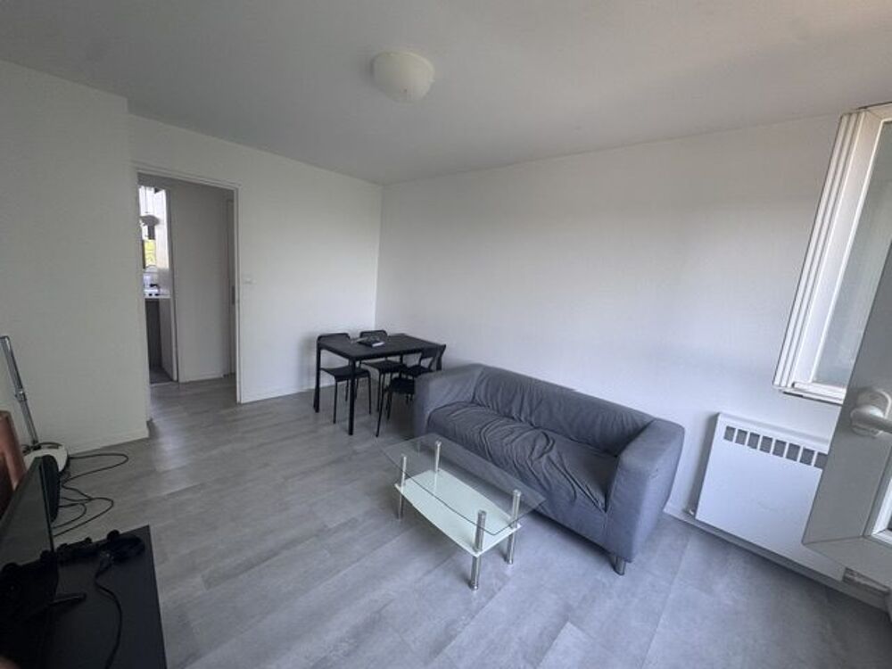Location Appartement Appartement à louer Pessac Pessac