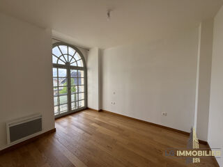  Appartement � louer 3 pi�ces 68 m�