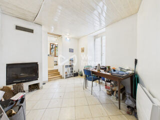  Maison à vendre 4 pièces 75 m²