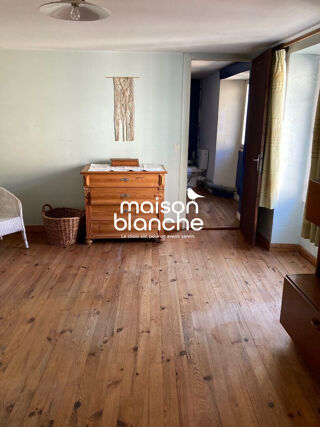  Maison � vendre 6 pi�ces 169 m�