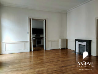  Appartement � louer 5 pi�ces 134 m�