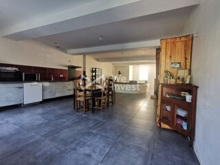  Maison � vendre 4 pi�ces 130 m�