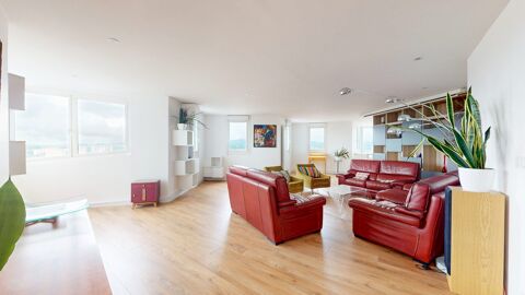  Appartement � louer 3 pi�ces 115 m�