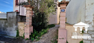  Appartement � vendre 2 pi�ces 38 m�