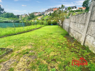  Maison � vendre 5 pi�ces 80 m�