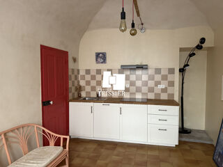  Maison à vendre 6 pièces 100 m²