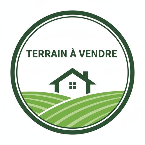 Terrain constructible 29000 45190 Tavers