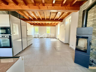  Maison à vendre 5 pièces 140 m²