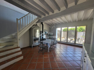  Maison à vendre 7 pièces 208 m²