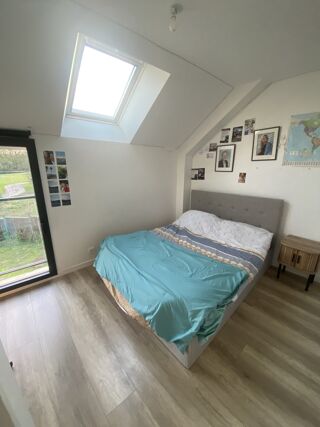  Maison � vendre 6 pi�ces 150 m�