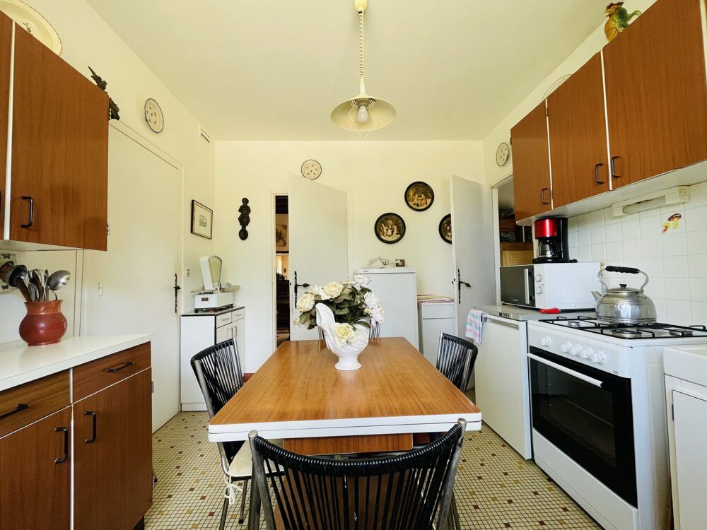 Vente Maison Un véritable havre de paix à deux pas du canal de Lalinde Lalinde