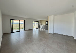  Maison à vendre 4 pièces 110 m²